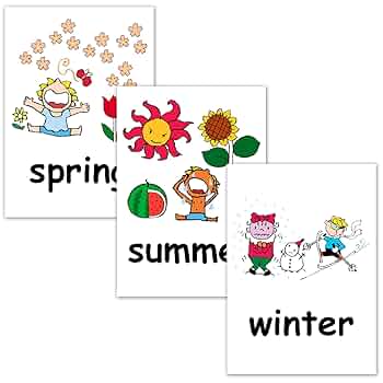 英語 フラッシュカード Amazon.co.jp: フラッシュカード 英語カード 数字カード 学習